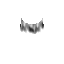 Surface In
